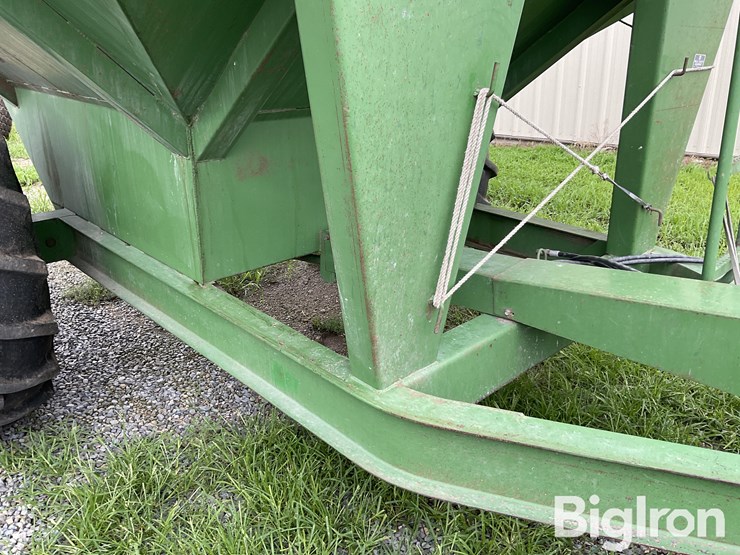 john-deere-500-image-12