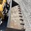 2013-caterpillar-287c2-image-10