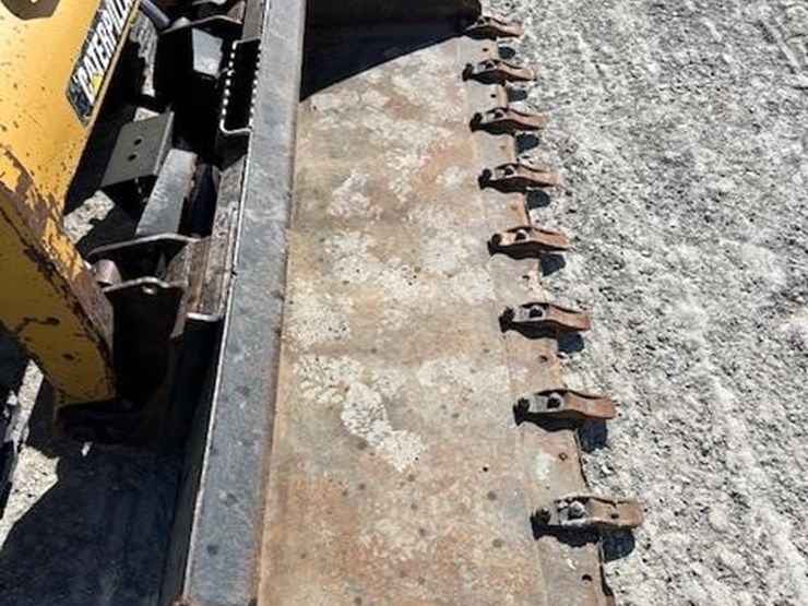 2013-caterpillar-287c2-image-10