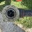 new-holland-617-image-9