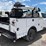 2019-ford-f350-image-3