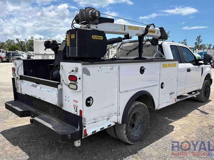 2019-ford-f350-image-3