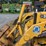 1995-john-deere-310d-image-41