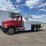 2004-mack-ch613-image-1