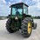 john-deere-4430h-image-4