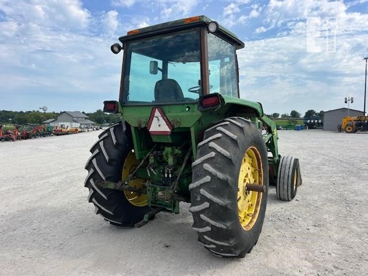 john-deere-4430h-image-4