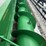 2011-john-deere-635f-image-9
