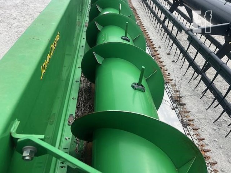 2011-john-deere-635f-image-9