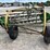 john-deere-894a-image-6
