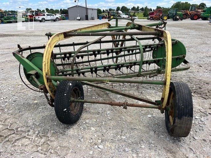 john-deere-894a-image-6
