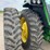john-deere-4640-image-20