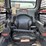 2020-bobcat-t66-image-25