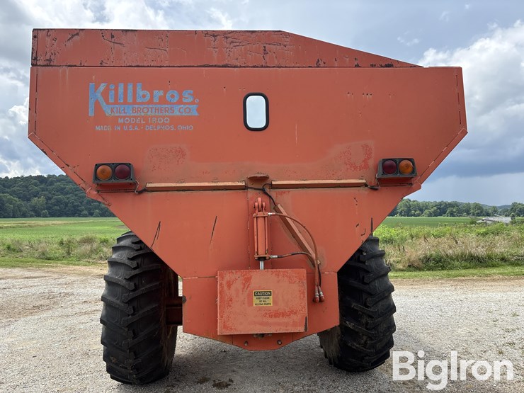 killbros-1200-image-6