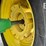 2005-john-deere-7420-image-30