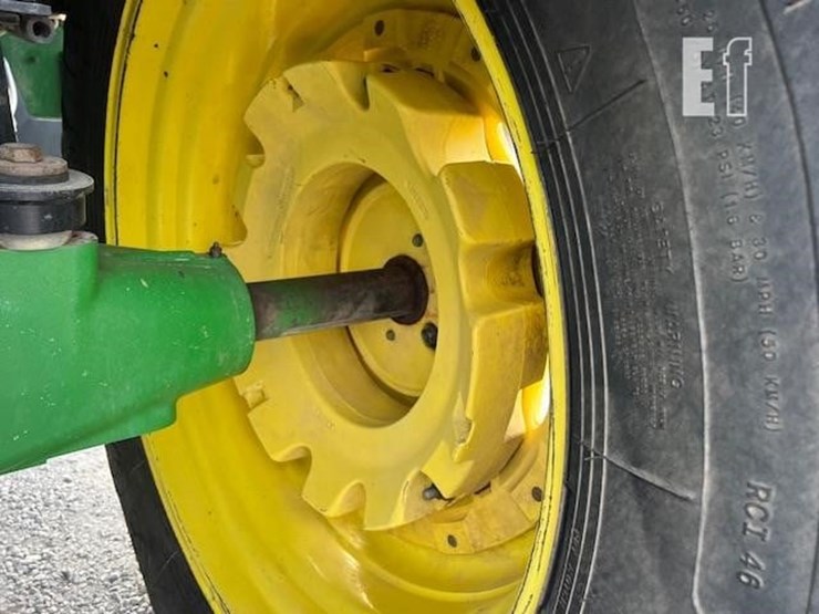 2005-john-deere-7420-image-30