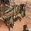 john-deere-8350-image-9