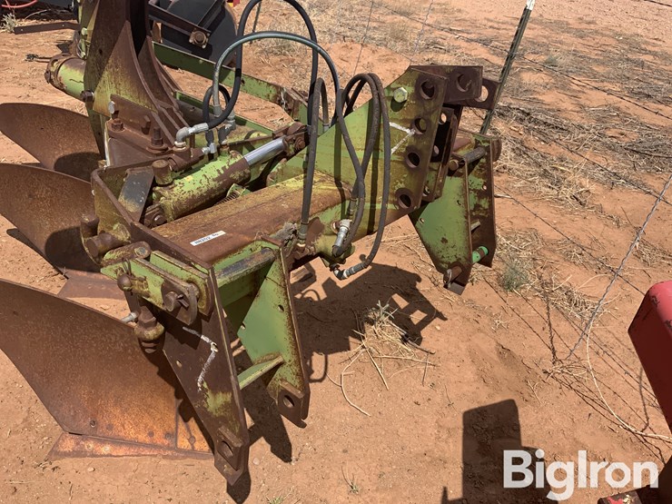 john-deere-8350-image-9