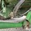 1999-john-deere-9510-image-16
