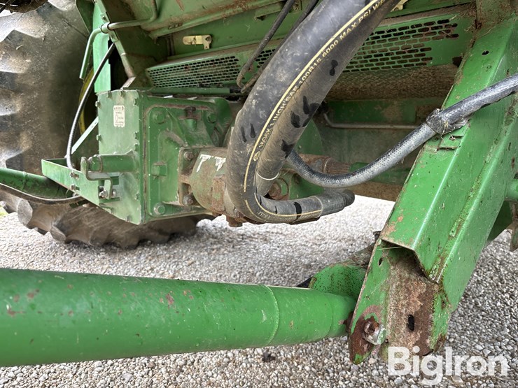 1999-john-deere-9510-image-16