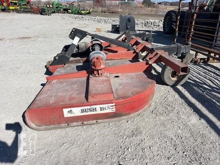 bush-hog-13368-image-7