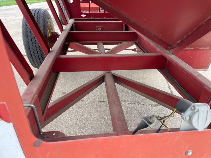 demco-365-image-19