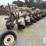 international-720-image-2