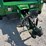 1999-john-deere-566-image-11