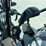 new-holland-ts6.130-image-51