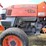 2010-kubota-l3400-image-8