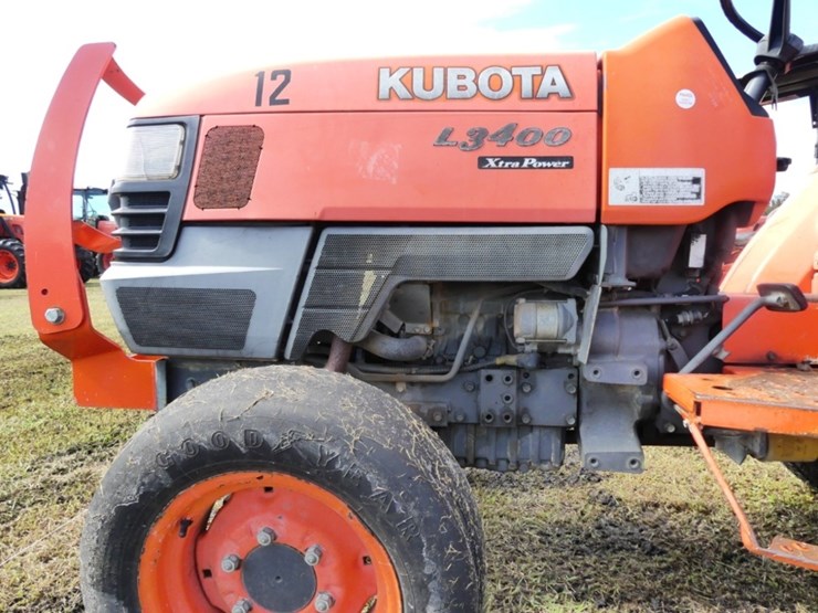 2010-kubota-l3400-image-8