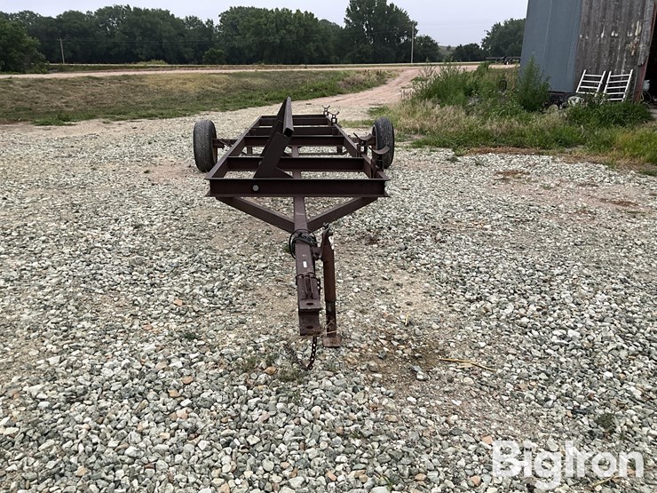 shop-built-trailer-image-2