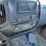 2015-chevrolet-3500-image-17