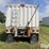 1996-jet-grain-trailer-image-6