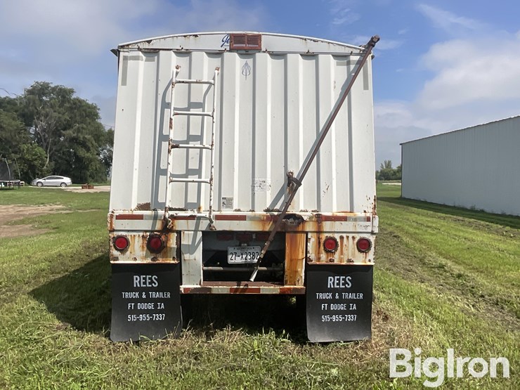1996-jet-grain-trailer-image-6