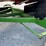 ez-trail-680-image-10