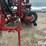 2012-case-ih-1250-image-9