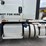 2016-international-prostar-image-34