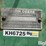 john-deere-25a-image-18