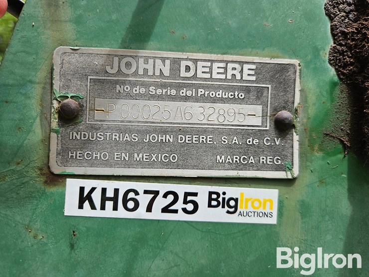 john-deere-25a-image-18