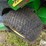john-deere-757-image-14