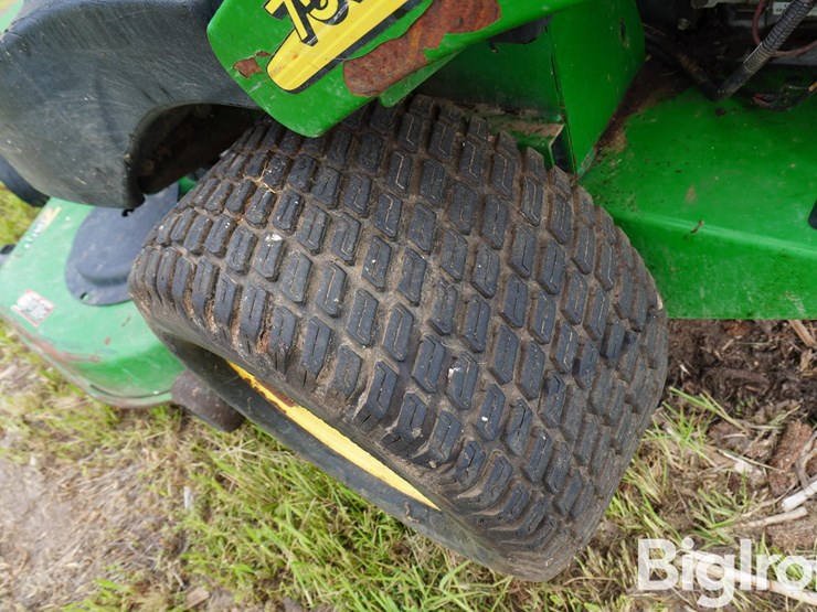 john-deere-757-image-14