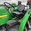 2001-john-deere-5320-image-21