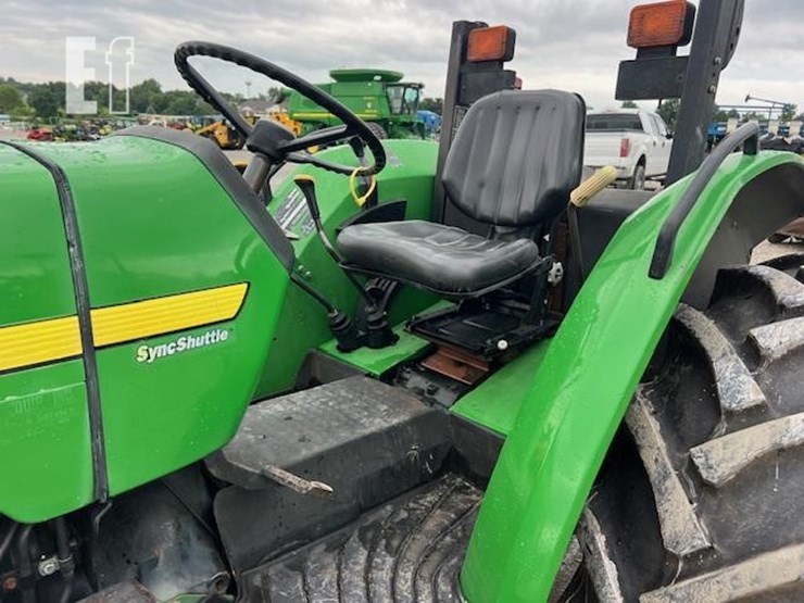 2001-john-deere-5320-image-21