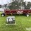 2005-case-ih-2208-image-6