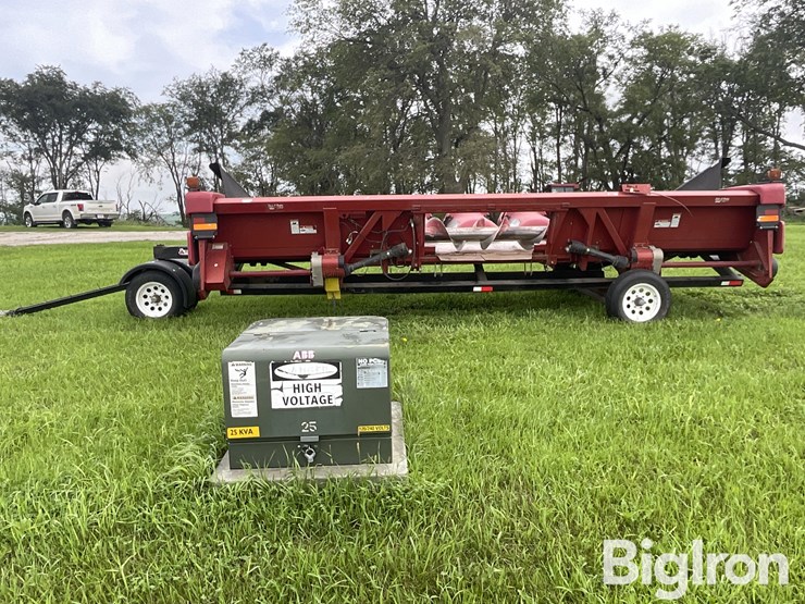 2005-case-ih-2208-image-6