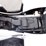 2022-polaris-sportsman-570-efi-image-20