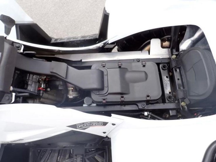 2022-polaris-sportsman-570-efi-image-20