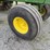 1972-john-deere-4630-image-8