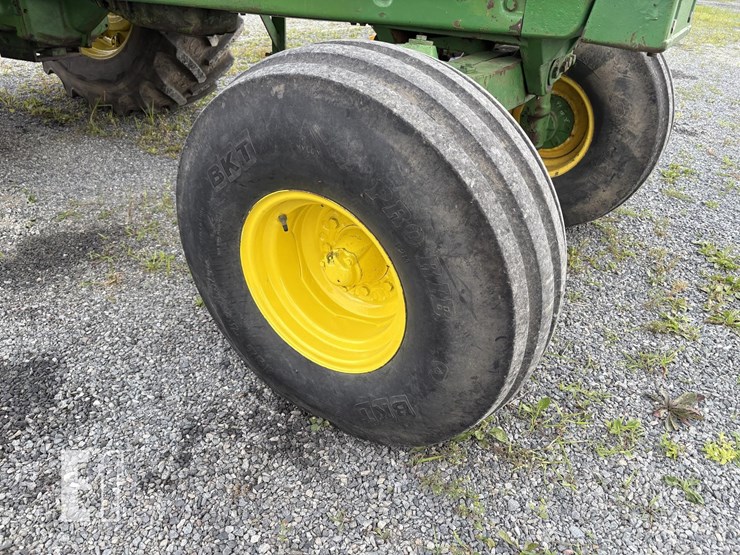1972-john-deere-4630-image-8