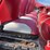case-ih-2408-image-12